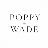 www.poppyandwade.com