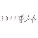 www.poppyandwade.com